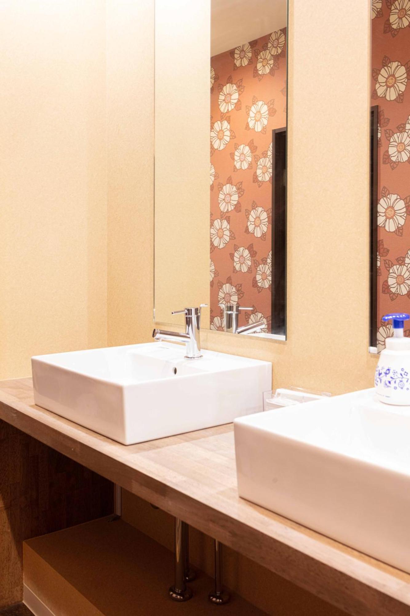 B&B Unagi Inn Kyoto Luaran gambar